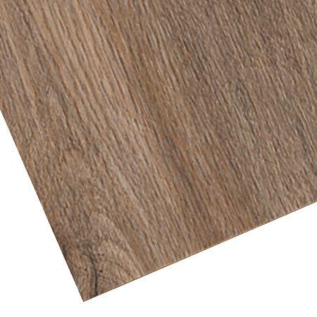 Msi Xl Prescott Fauna 9.45 In. W X 60.79 In. L Rigid Core Click Lock Luxury Vinyl Plank Flooring, 5PK ZOR-LVR-XL-0149